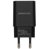 Borofone BA20A Sharp