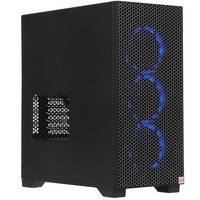 ПК iRU Tactio 510B7GP [2126624]