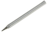Жало Rexant 12-9924