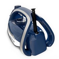 Iron Tefal Ultragliss Plus FV6812E0 blue