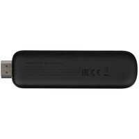 Медиаплеер Xiaomi TV Stick HD (2nd Gen)