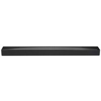 Саундбар TCL Q75H черный