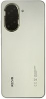 6.88" Смартфон Xiaomi Redmi A5 64 ГБ золотистый