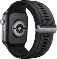 Смарт-часы HUAWEI WATCH D2