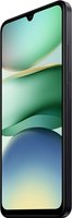 6.88" Смартфон Xiaomi REDMI A5 64 ГБ черный