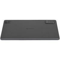10.1" Tablet KENSHI Pad H15 LTE 64 GB gray