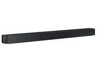 Саундбар Samsung HW-B650F черный