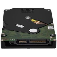 4 ТБ Жесткий диск WD Blue [WD40NPJZ]