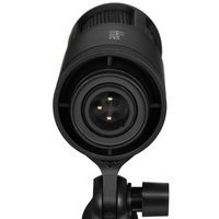 Комплект для звукозаписи Fifine KS3