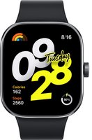 Smartwatch Xiaomi REDMI Watch 4