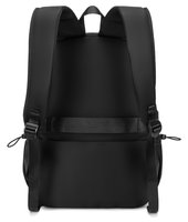 Рюкзак DEXP DR-Pol-410 черный