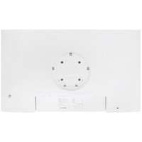 27" Monitor MSI Modern MD272UPHW white