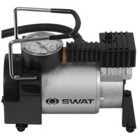 Compressor SWAT SWT-106