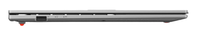 15.6" Laptop ASUS Vivobook Go E1504FA-BQ4913 silver