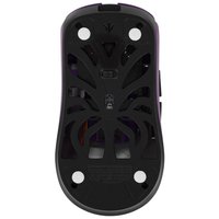 Мышь WLMOUSE Mouse Ying