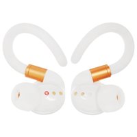 Наушники TWS Anker Soundcore Sport X20  белый 2024