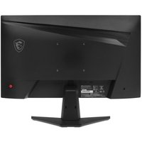 23.8" Monitor MSI G242L E14 black