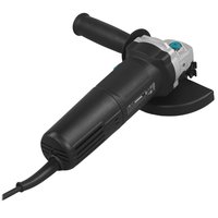 Углошлифовальная машина (УШМ) FinePower XT AGC09-12