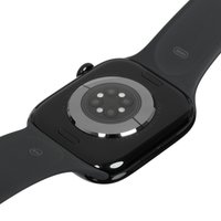 Smartwatch Apple Watch Series 11 46 mm