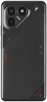6.78" Смартфон Tecno POVA 7 Neo 128 ГБ черный