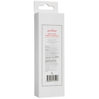 Фильтр HEPA Aceline FILX-001