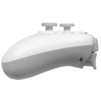 Геймпад беспроводной/проводной GameSir Nova 2 Lite белый