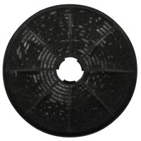 Фильтр угольный DEXP CF-ST2