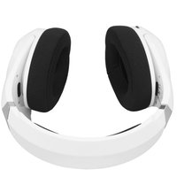 Wireless/wired headphones A4Tech Bloody GR270 white 2023