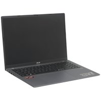 16" Ноутбук ASUS Vivobook S 16 M3607HA-SH121 серый