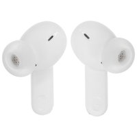 Наушники TWS JBL Tune Beam 2  белый 2024
