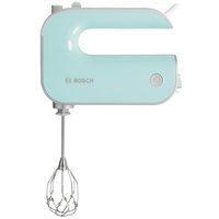 Миксер Bosch MFQ 40302 голубой