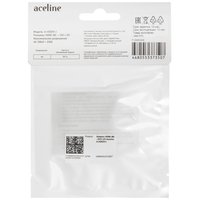 Переходник  Aceline HDMI - DVI-I