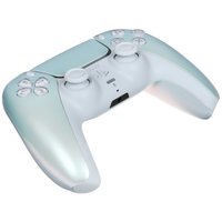 Controller wireless/wired Sony PlayStation DualSense color white