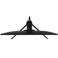 24.5" Монитор ARDOR GAMING NEUTRON V2 AF25H1 черный