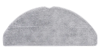 Napkin Xiaomi BHR8819GL