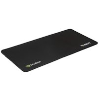 Видеокарта Palit GeForce RTX 5080 GamingPro OC [NE75080S19T2-GB2031A]