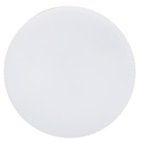 Комплект светодиодных ламп Космос LED10wGX5330C_10