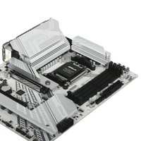 Материнская плата ASRock X870 Pro RS