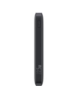Portativ akkumulyator Baseus EnerFill FP21 qora