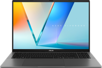16" Laptop ASUS Vivobook S S3607VA-RP103 gray