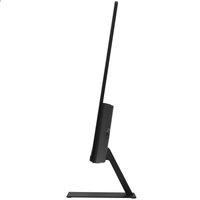27" Монитор Xiaomi A27i черный