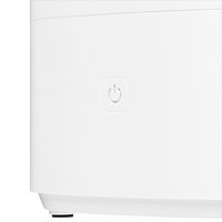 Air humidifier Electrolux EHU-5115D