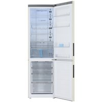Haier C2F637CCGU1