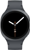 Смарт-часы Samsung Galaxy Watch8 40 mm LTE
