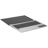 15.6" Ноутбук Acer Aspire Lite AL15-42P-R2WK серебристый