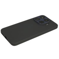 6.83" Смартфон Xiaomi 17T Pro 1024 ГБ синий