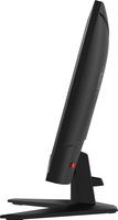 27" Монитор MSI MAG 274F черный