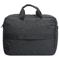 16" Сумка DEXP Pol-B12-DBL