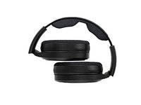Wired headphones FiiO JT7 black 2025