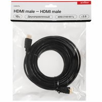 Aceline HDMI - HDMI, 10 м